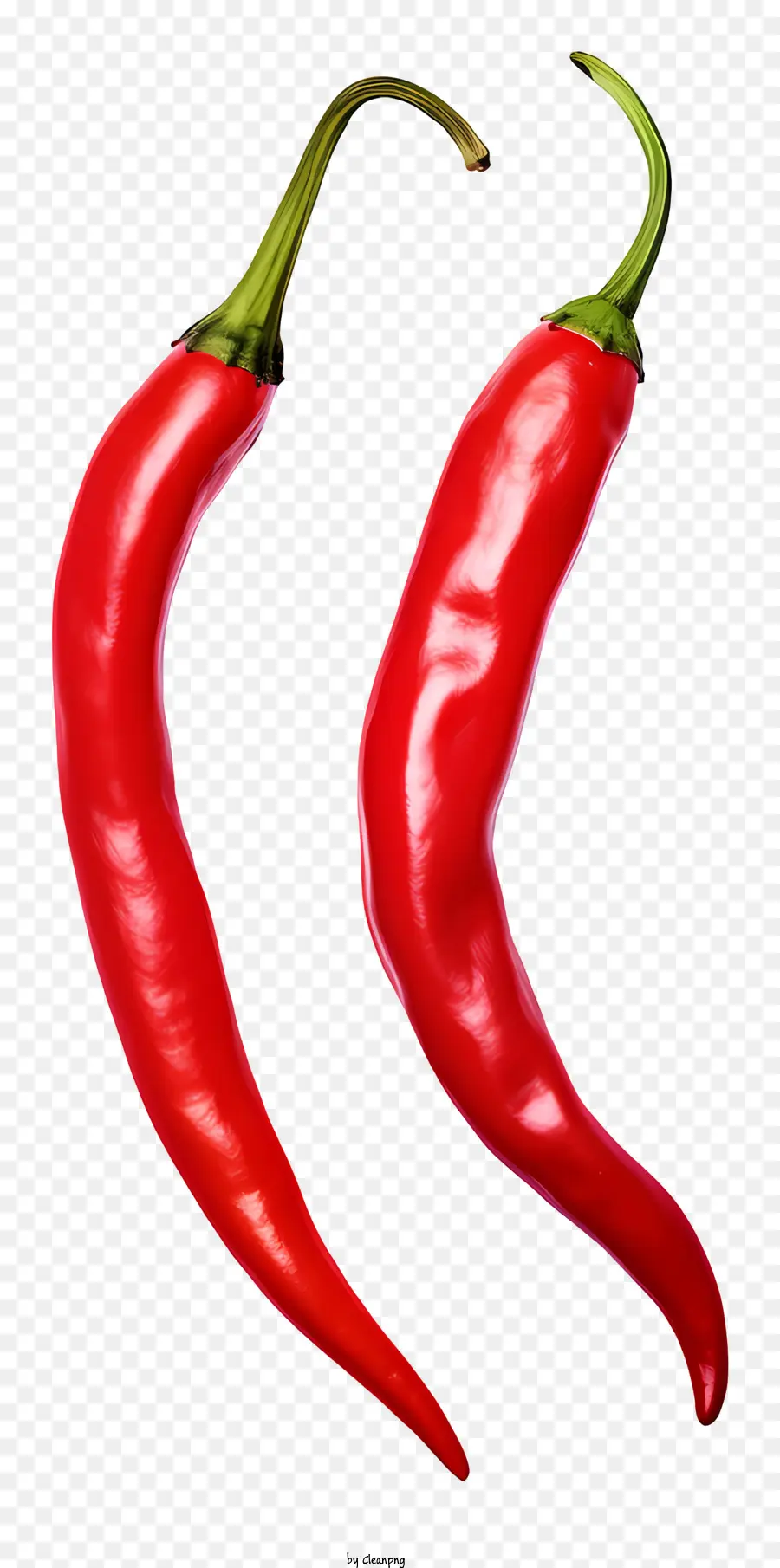 Pimentas Vermelhas，Red Hot Chili Peppers PNG