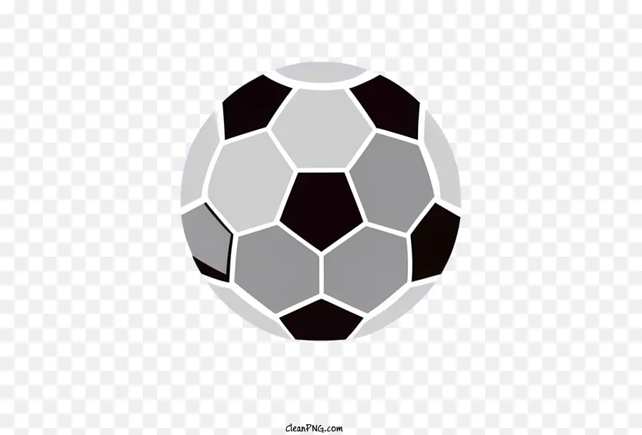 Futebol，Soccer PNG