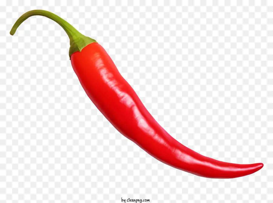 Pimenta De Cheiro，Chili Pepper PNG