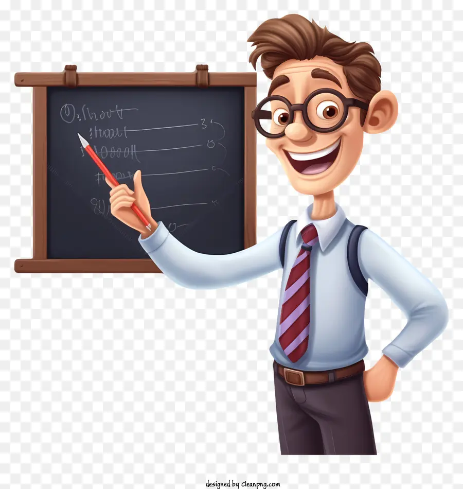 Quadro Negro，Blackboard PNG