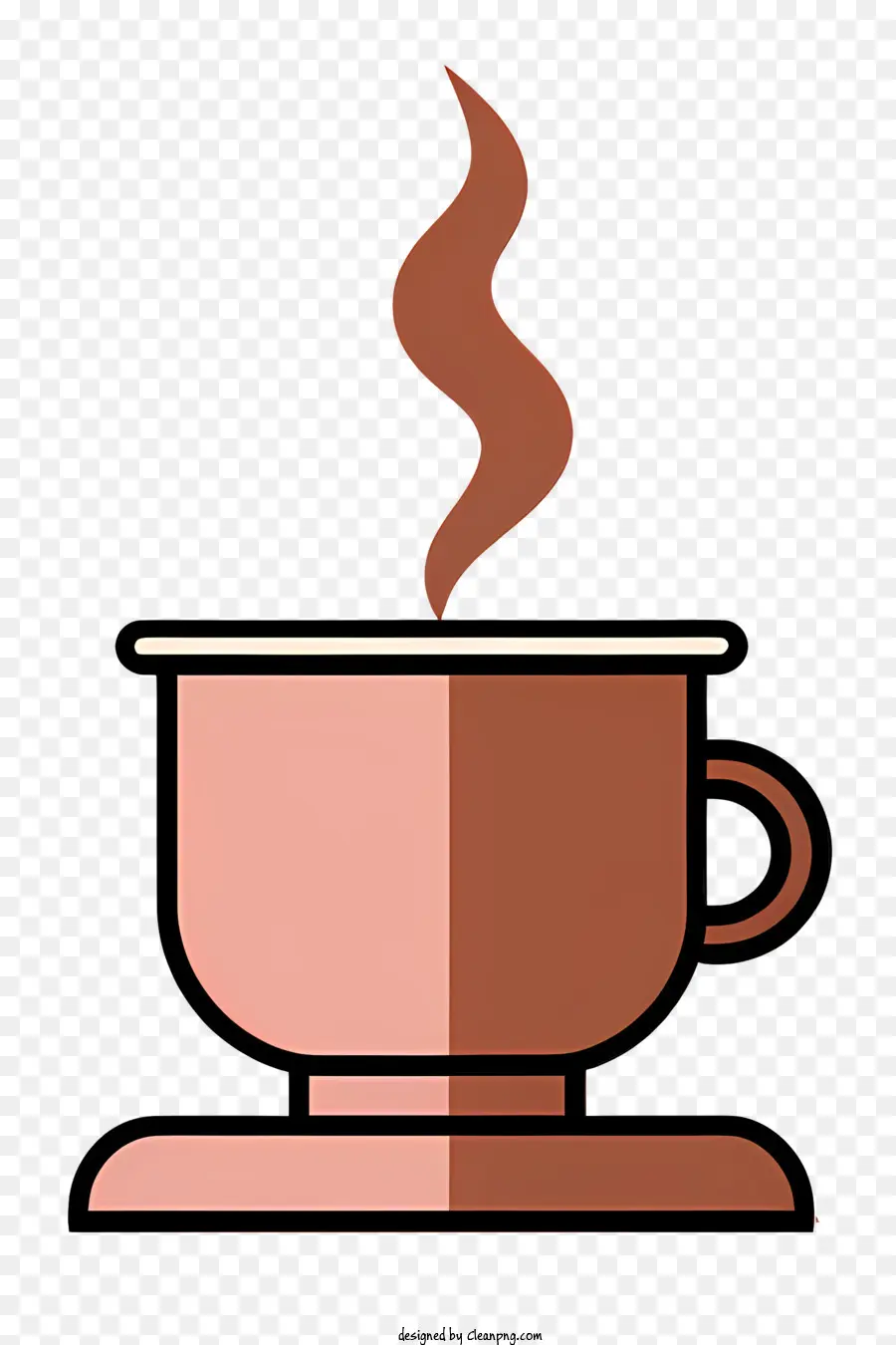 Café，Caneca PNG