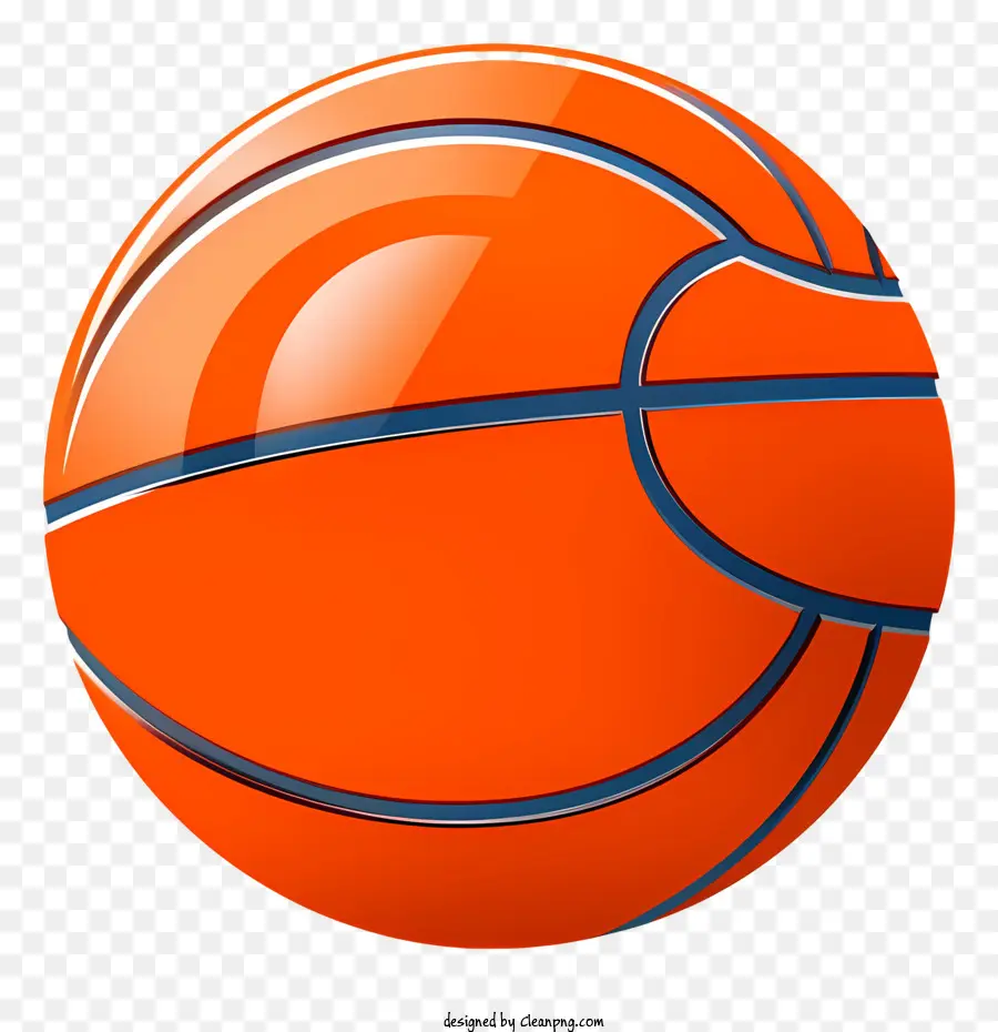 Basquete，Esfera PNG