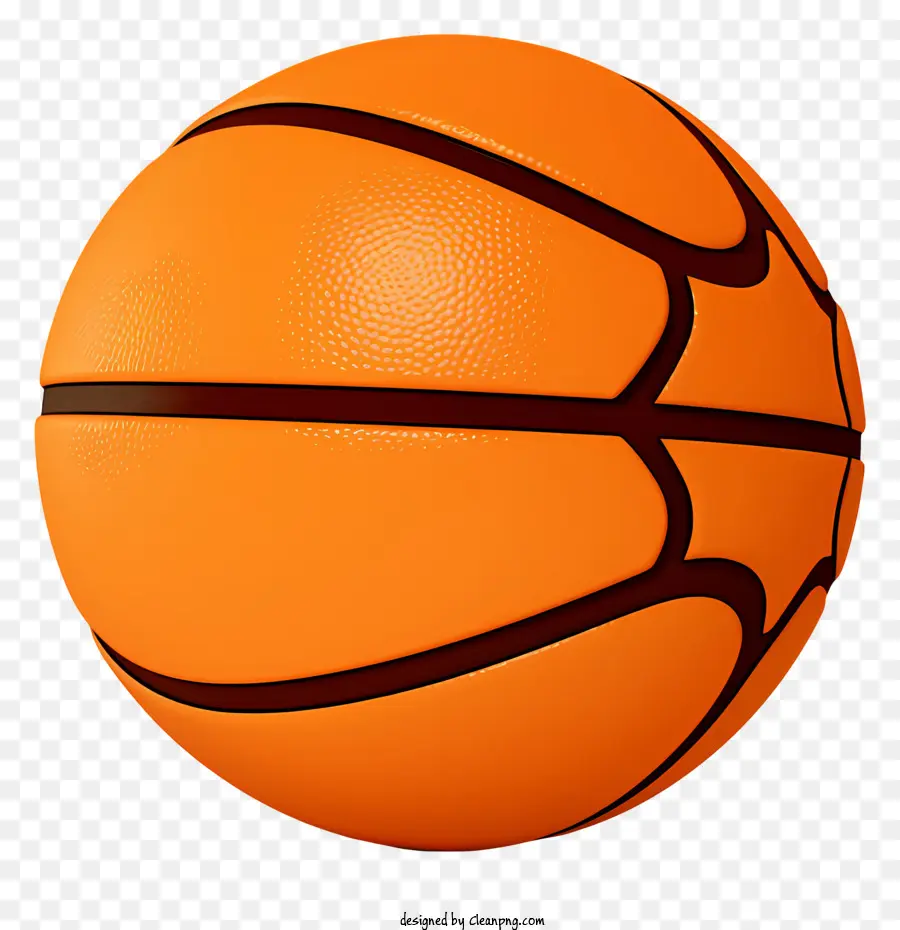 Basquete，Listras Preto E Branco PNG