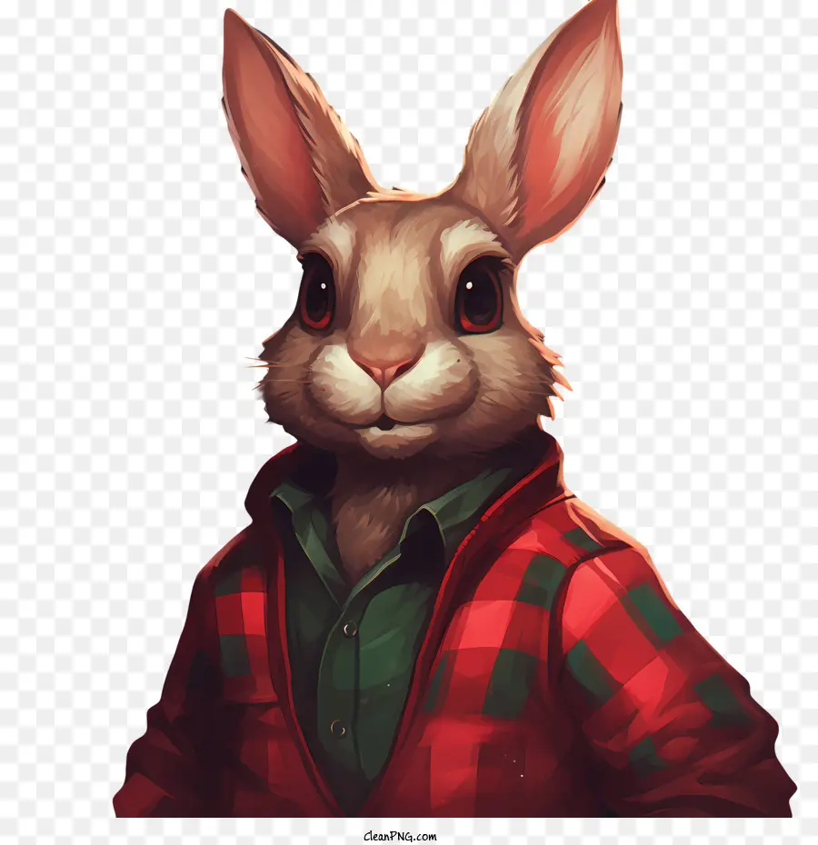 Inverno Coelho，Bunny PNG