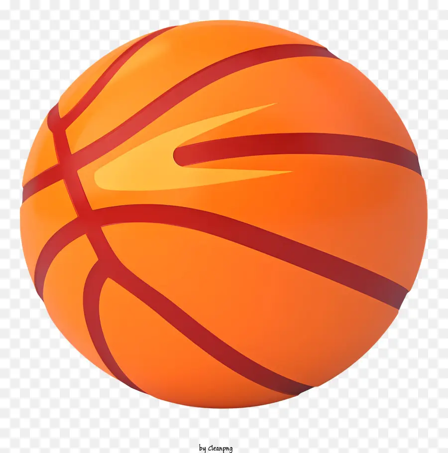 Basquetebol，Bola PNG