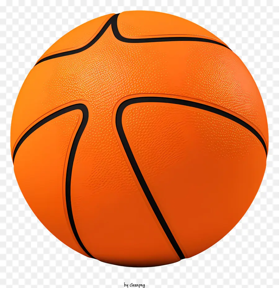 Basquetebol，Bola PNG