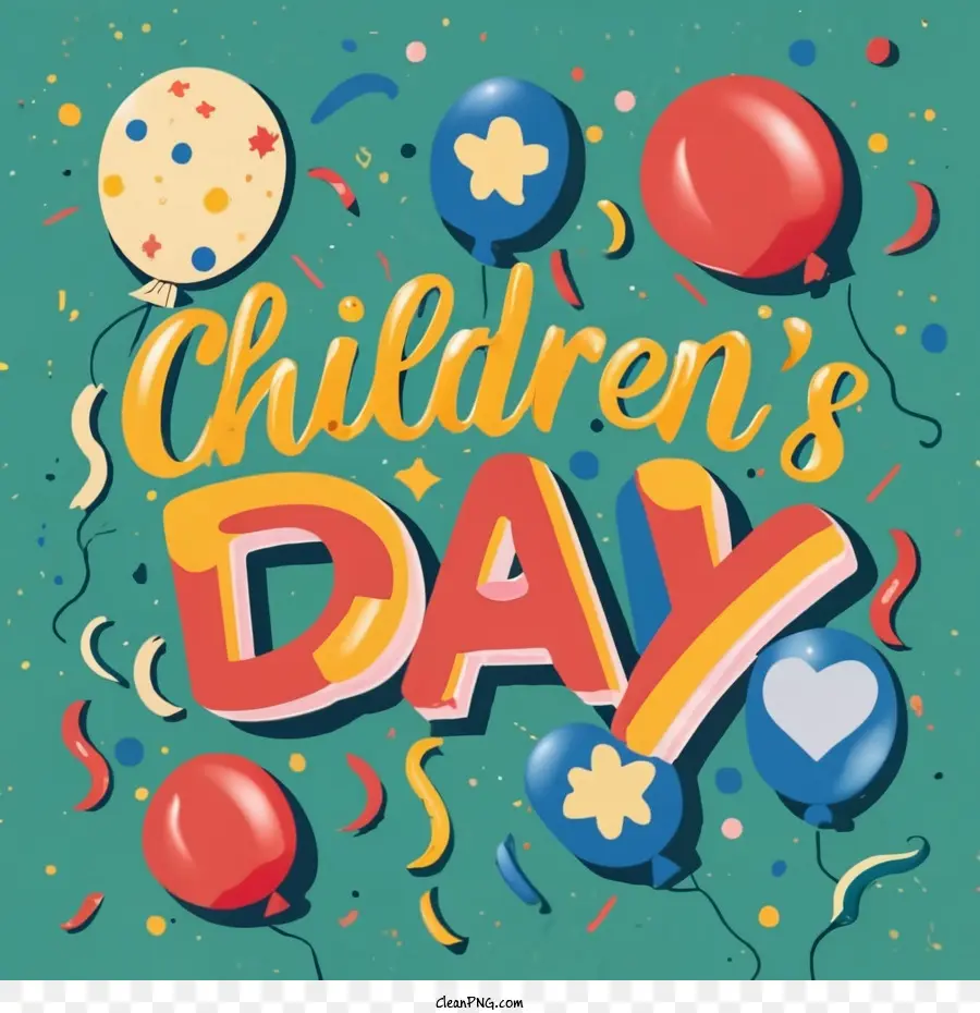 Feliz Dia Das Crianças，Criança PNG