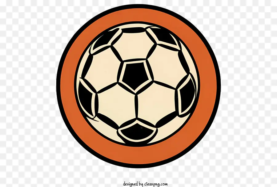 Futebol，Soccer PNG