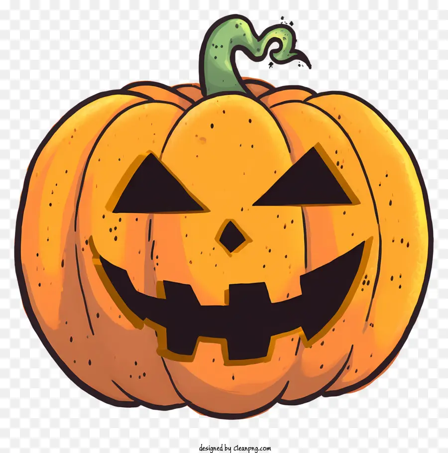 Jackolantern，Cartoon PNG