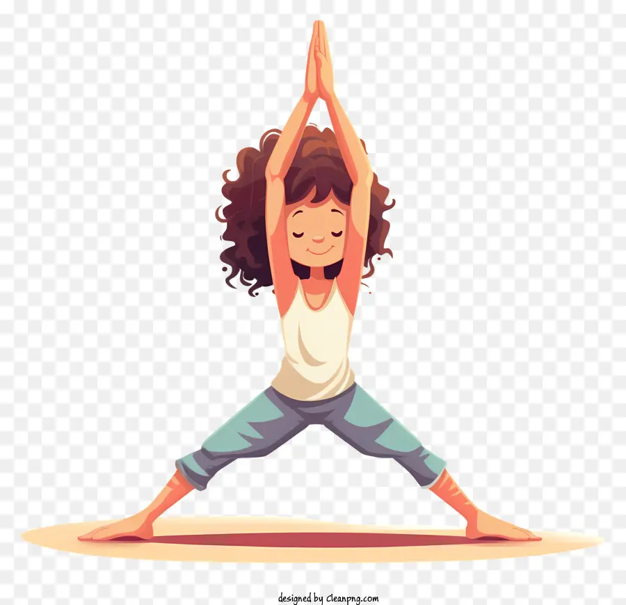 Yoga，Estúdio De Ioga Verde PNG
