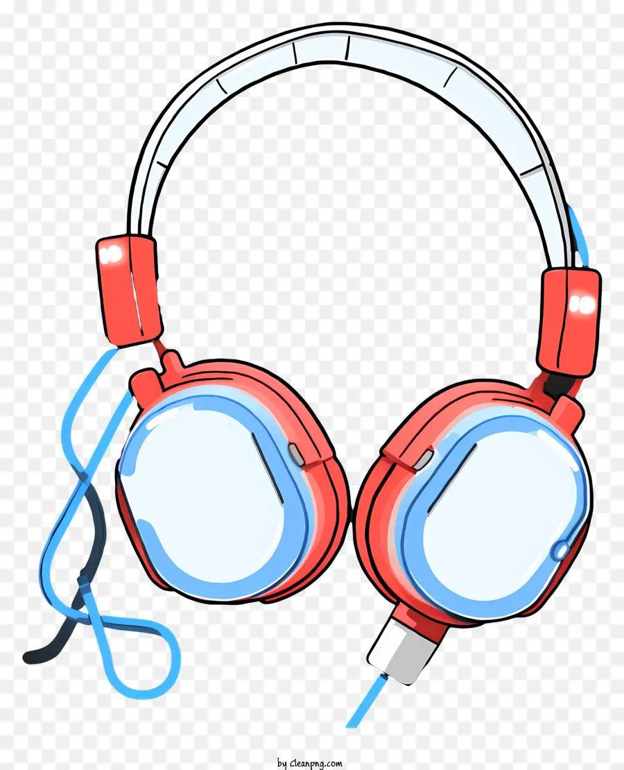 Fones De Ouvido，Fones De Ouvido Sem Fio PNG