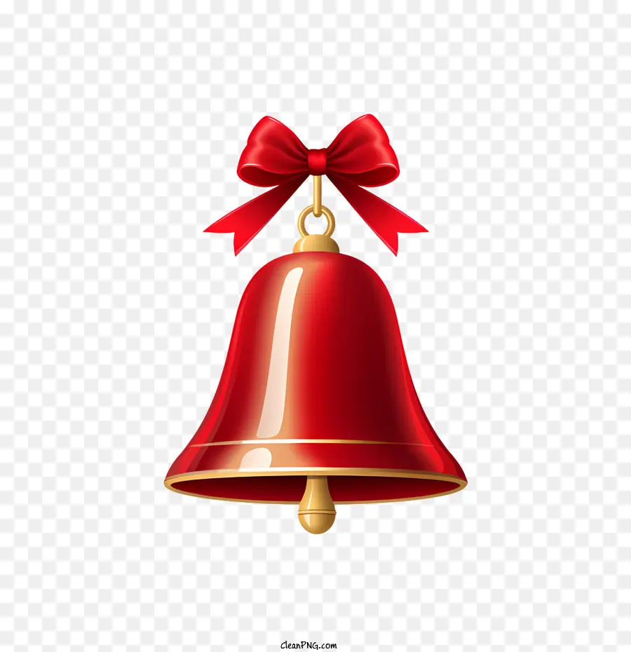 Sino De Natal，Bell PNG