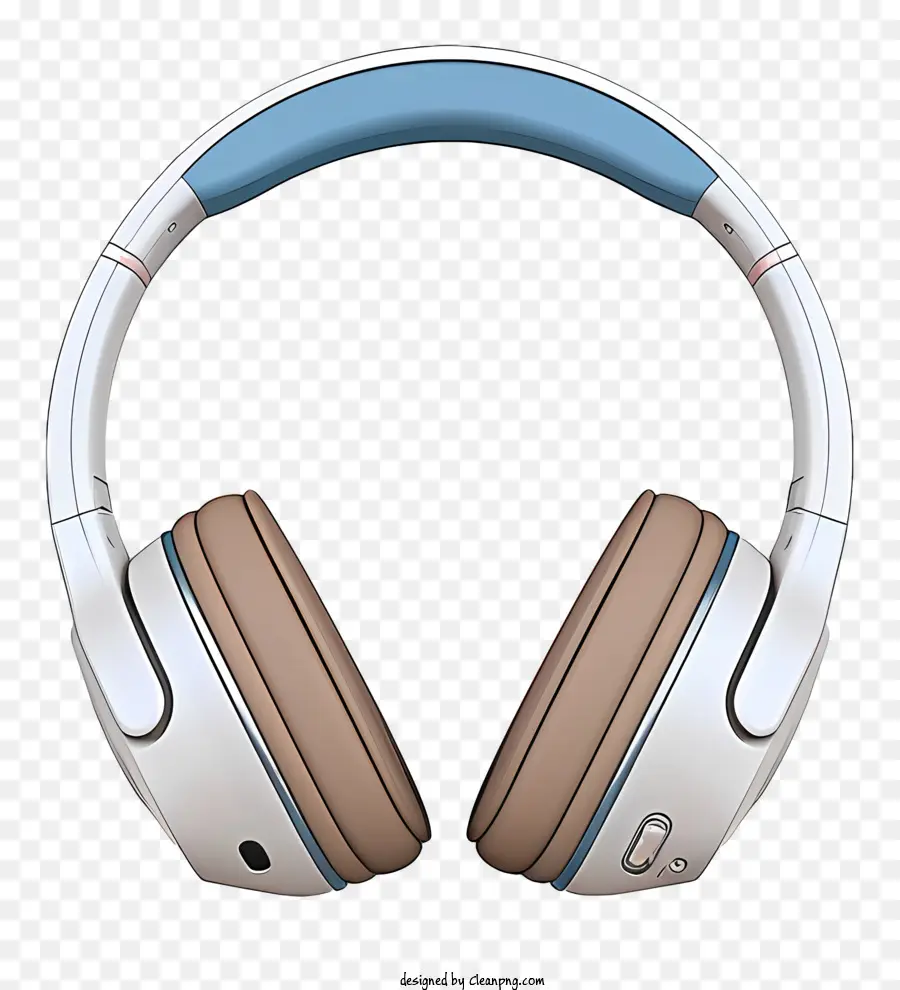 Fones De Ouvido，Mp3 Player PNG