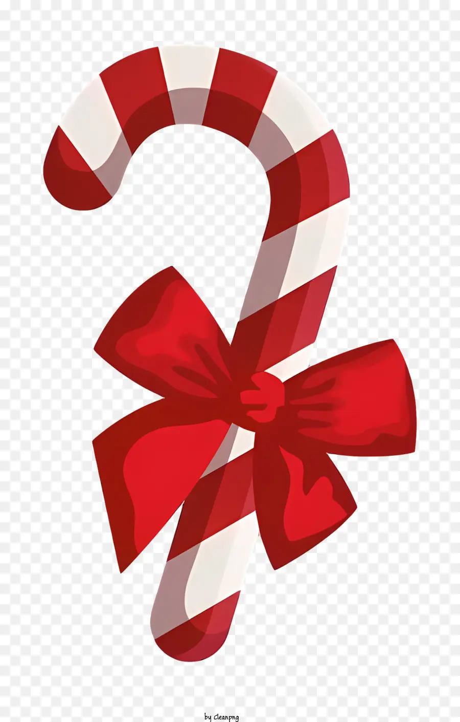 Candy Cane，Listrado Doces PNG