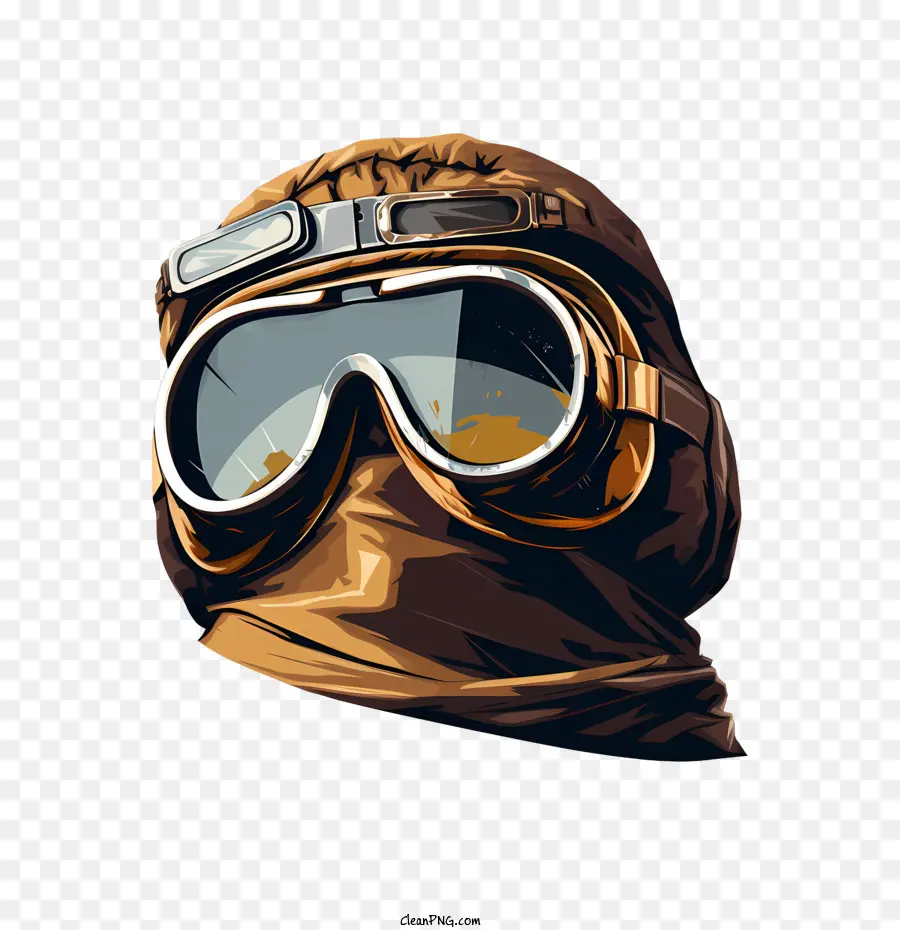 Dia Dos Irmãos Wright，Capacete PNG