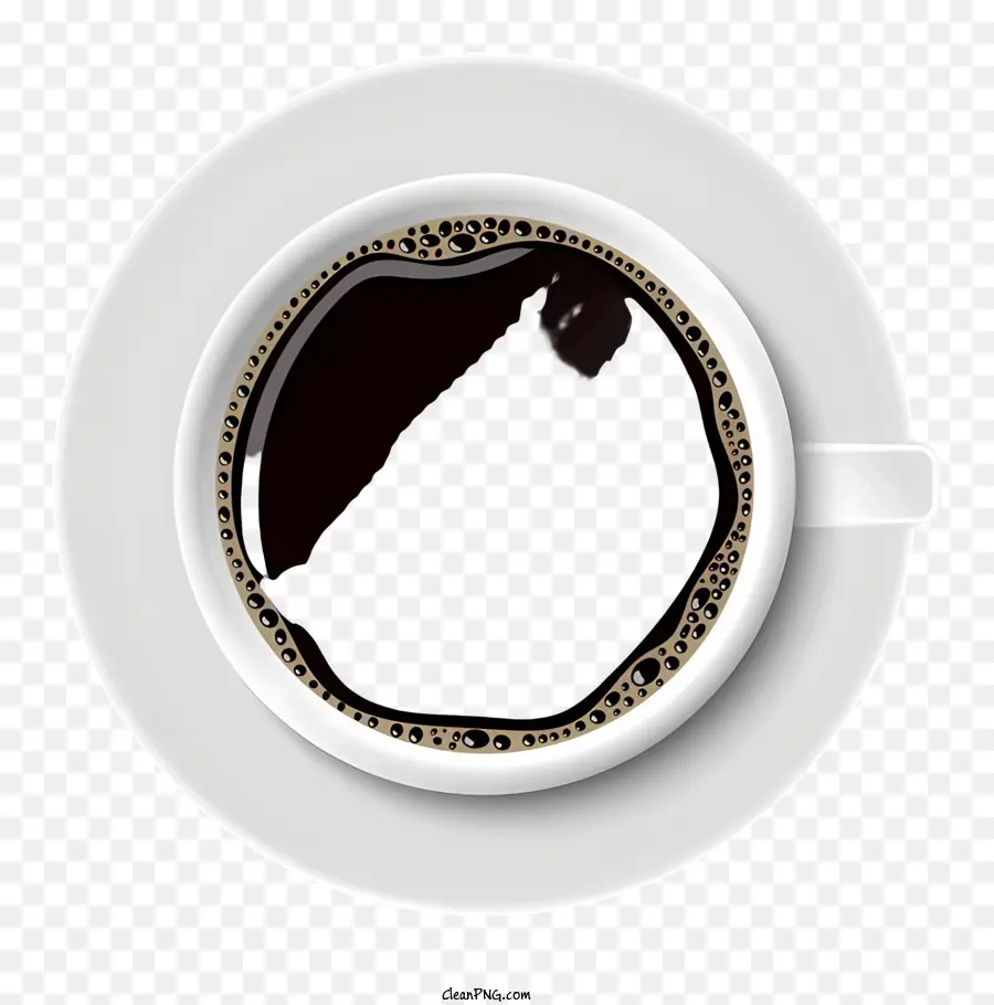 Xícara De Café，Bebida PNG