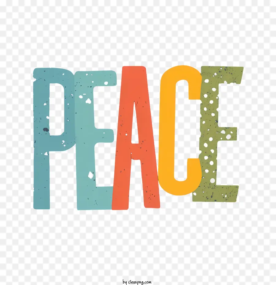 Paz，Conteúdo PNG