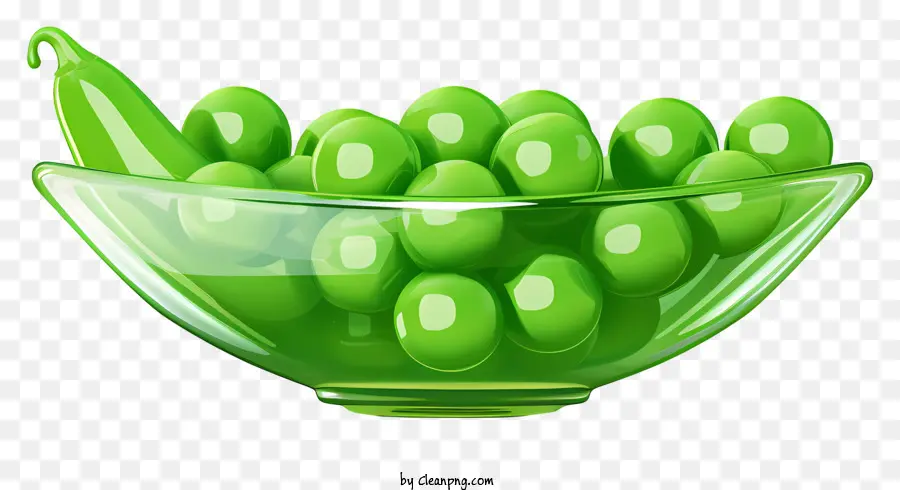 Uvas Verdes，Fruta PNG