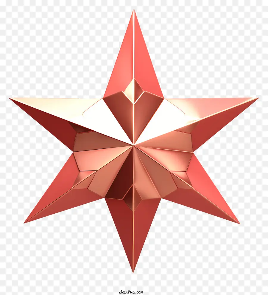 Estrela Vermelha，Corpo Celeste PNG