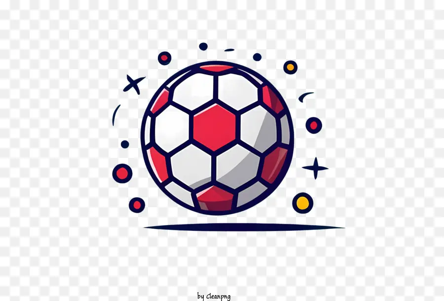 Futebol，Bola De Futebol PNG