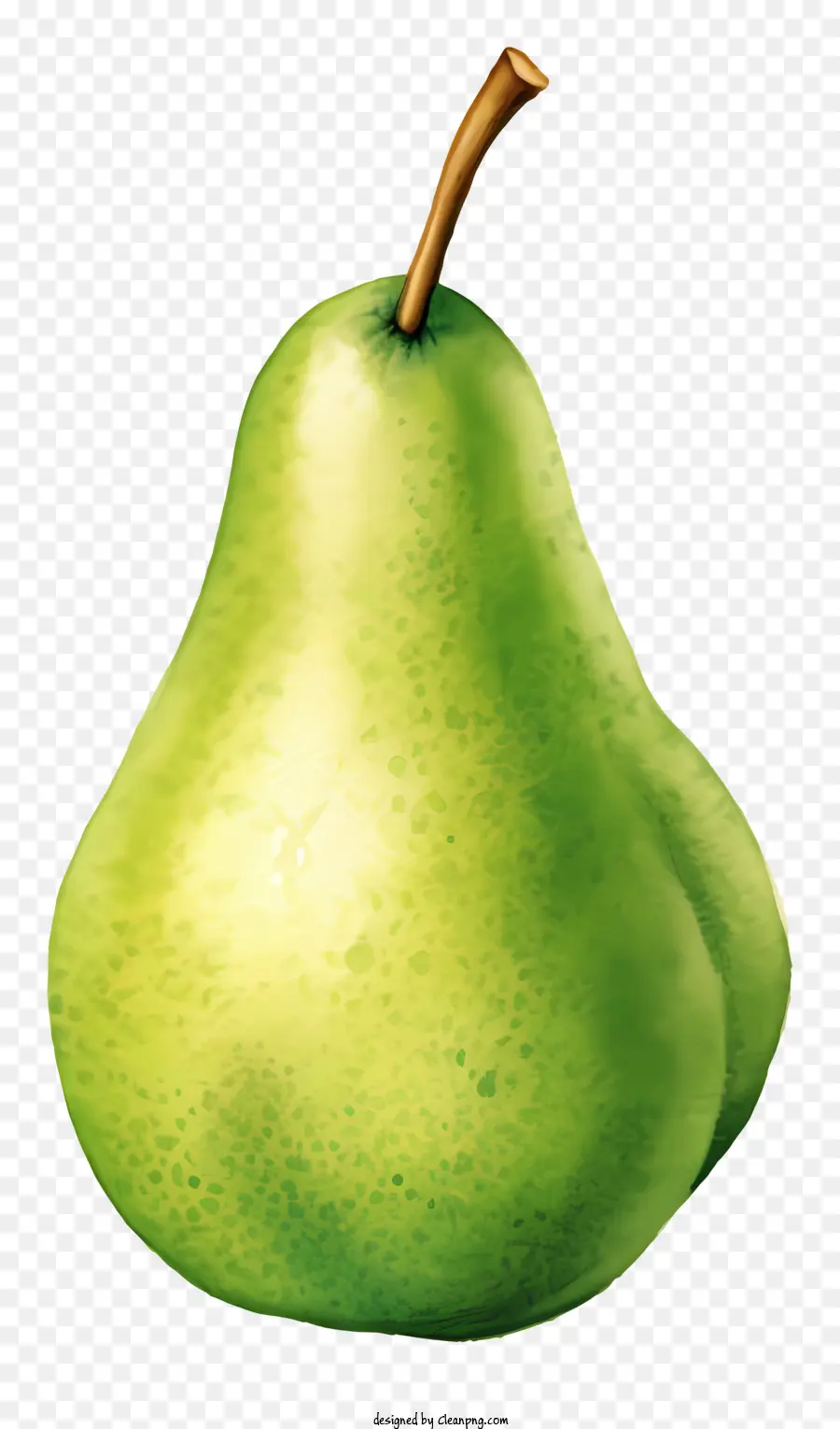1 Pear，2 Frutas PNG