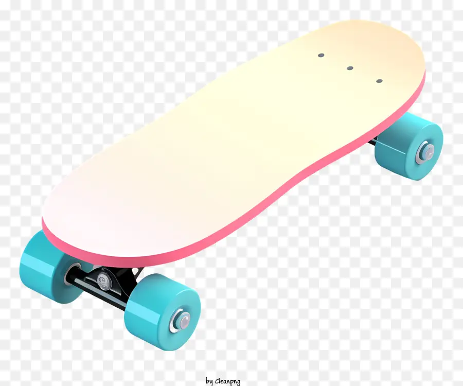 Skate，Patim PNG