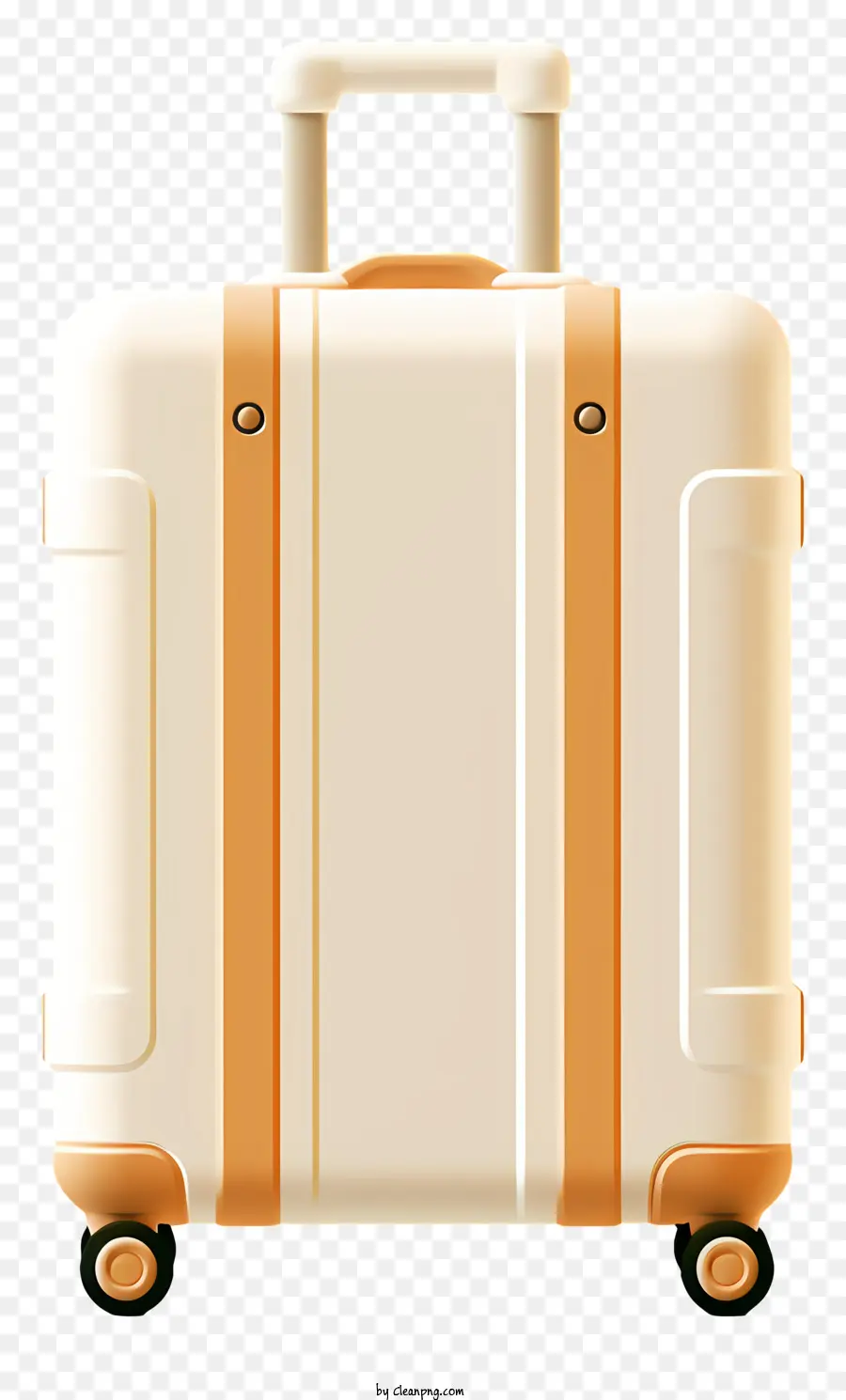 Mala De Viagem，Luggage PNG