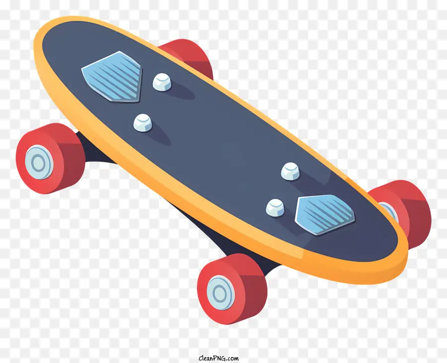 Skate，Rodas PNG