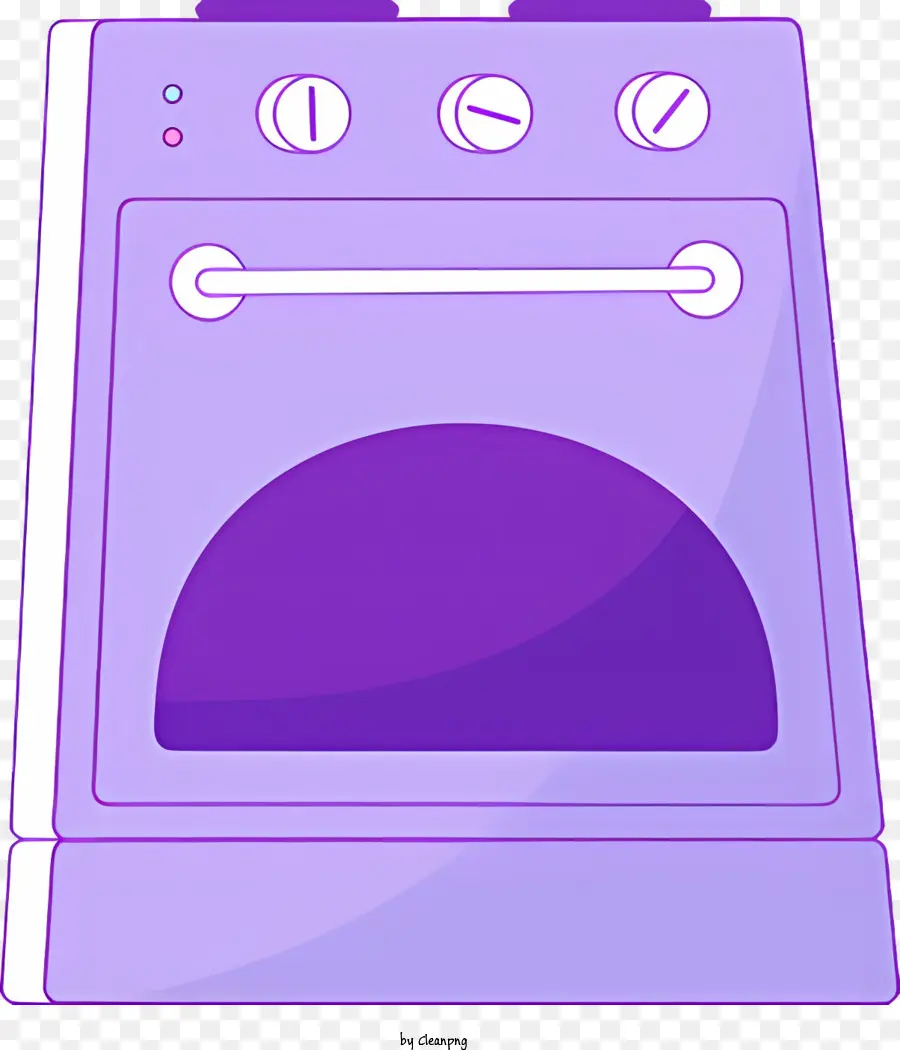 Kitchen，Cooktop PNG