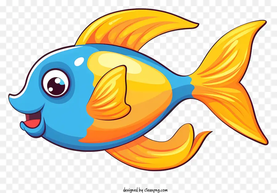 Peixinho，Bonito PNG