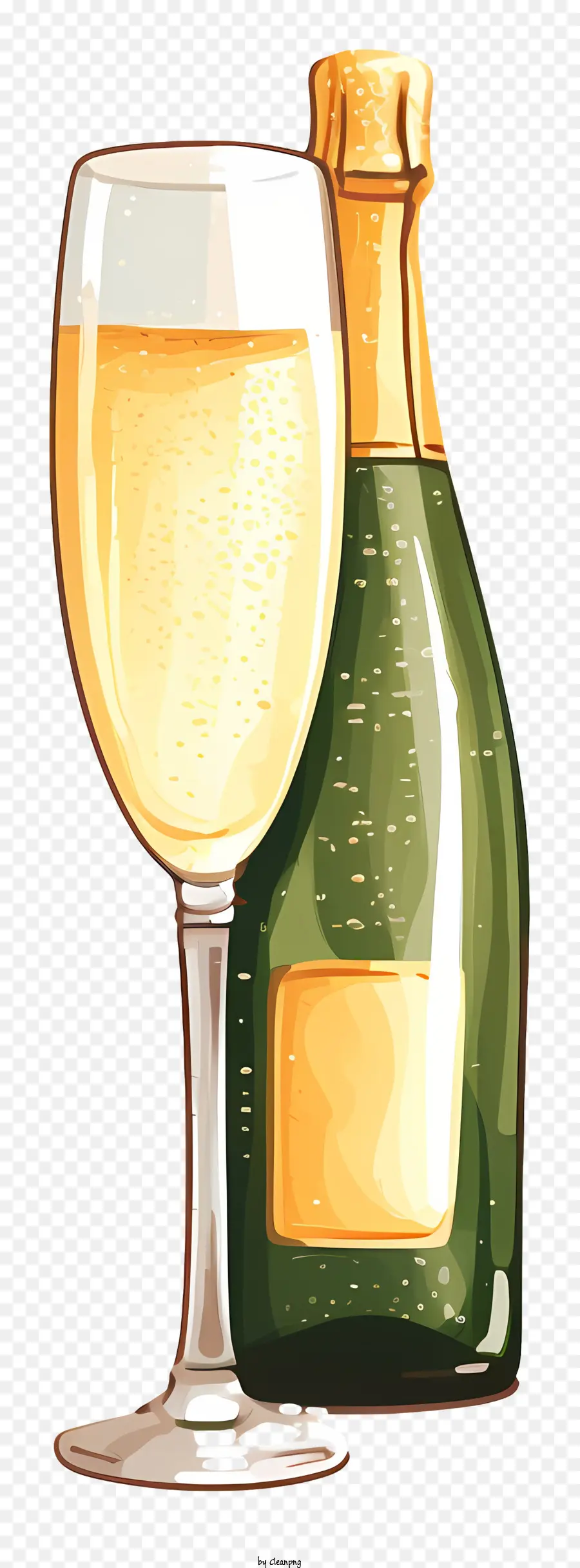 Vinho Branco，Glass Of Wine PNG