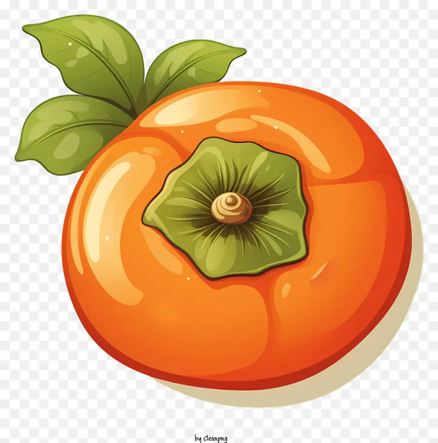 Fruto De Laranja，As Frutas Cítricas PNG