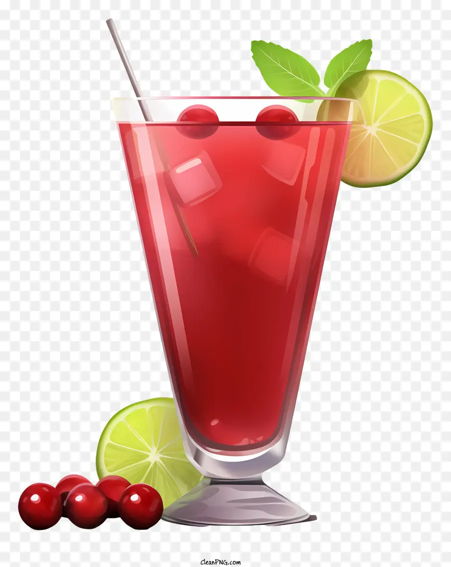 Bebida，Vermelho Bebida PNG