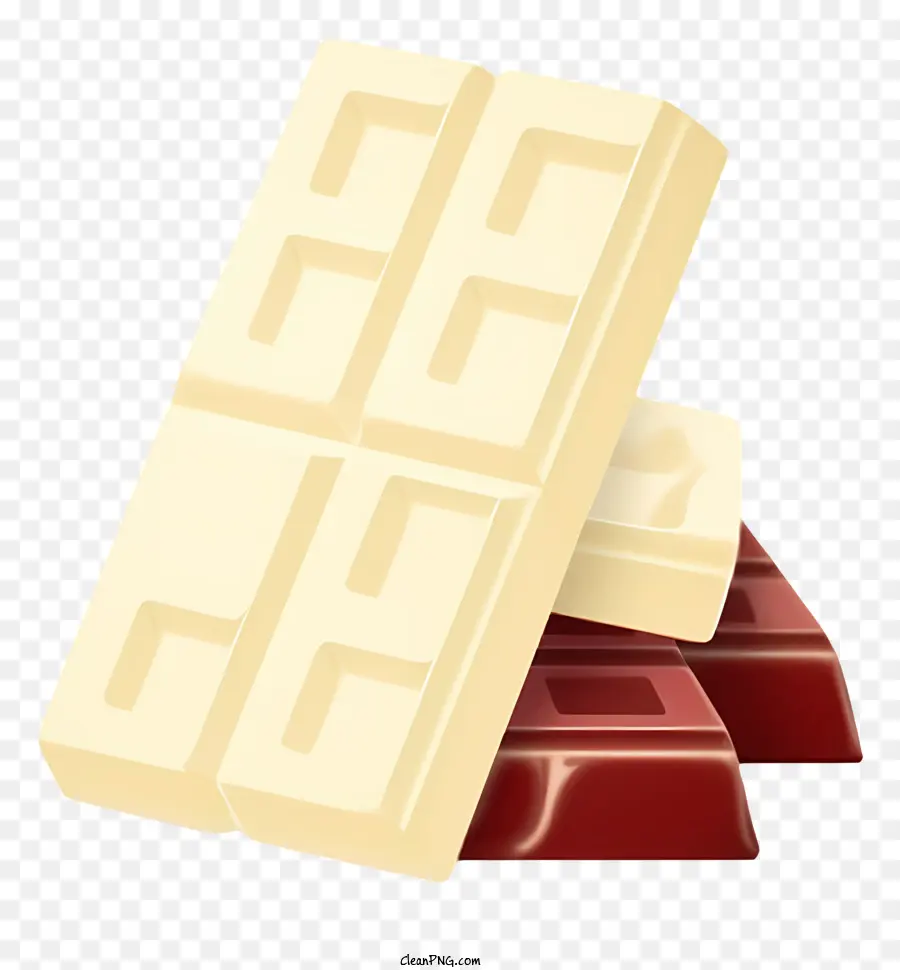 Chocolate，Chantilly PNG