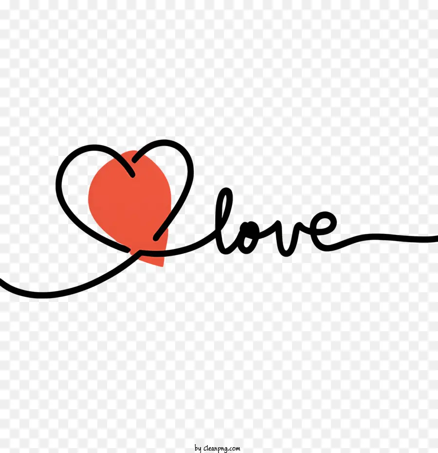 Amor，Logo PNG