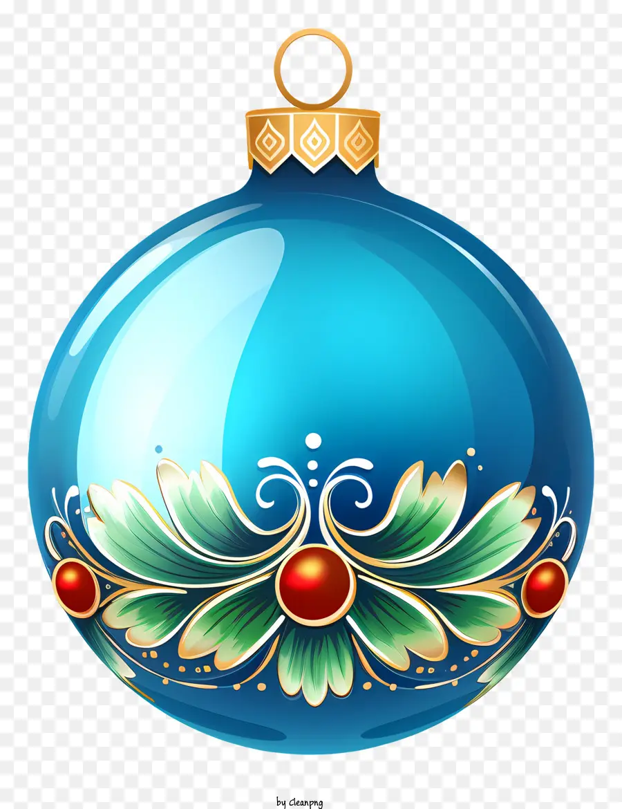 Glass De Vidro，Ornamentais PNG