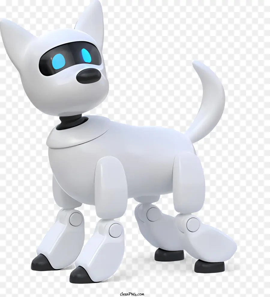 Cão Dos Desenhos Animados，Cachorro PNG