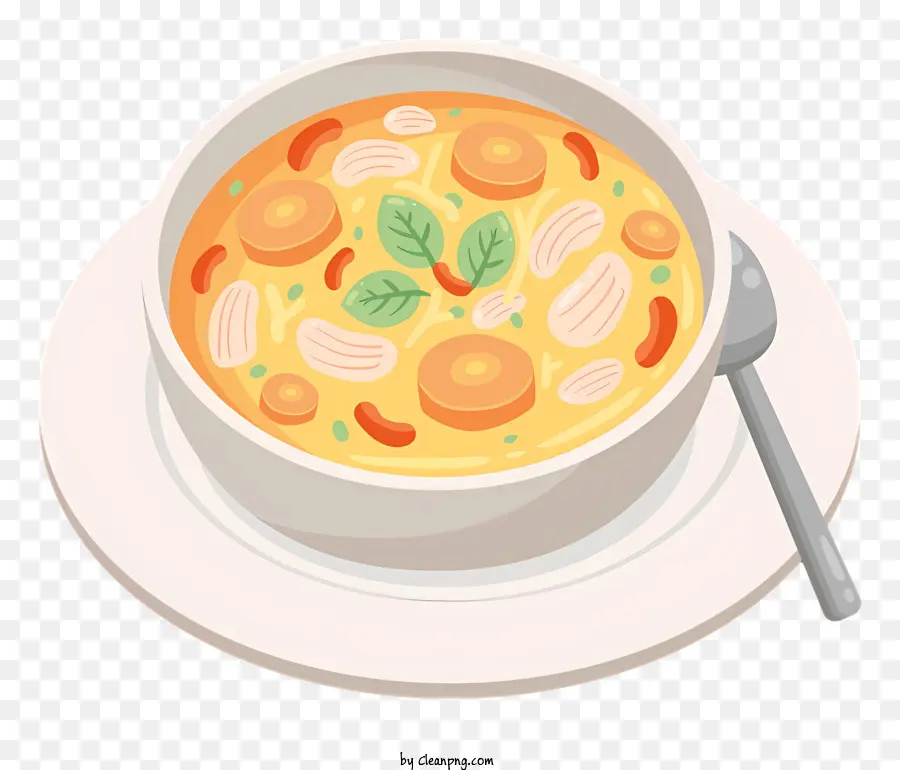 Sopa，Legumes PNG