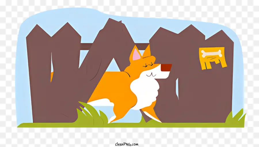 Cão Dos Desenhos Animados，Cachorro PNG