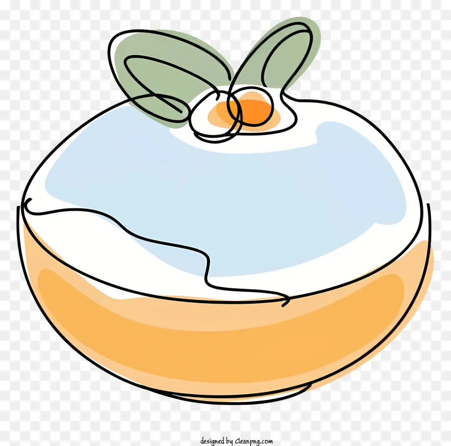 Pastelaria，Bolo PNG