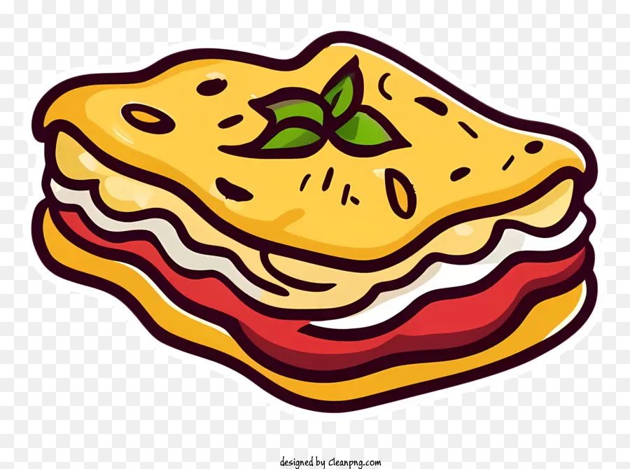 Pizza，Queijo PNG