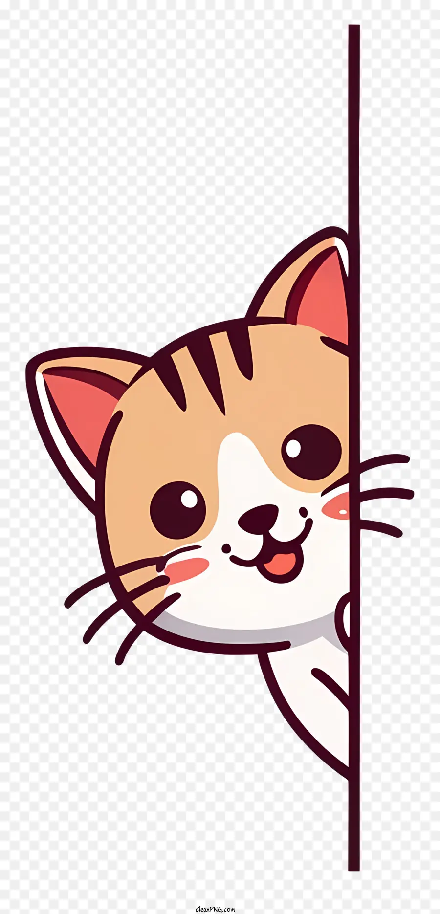 Gato，Gato Pequeno PNG