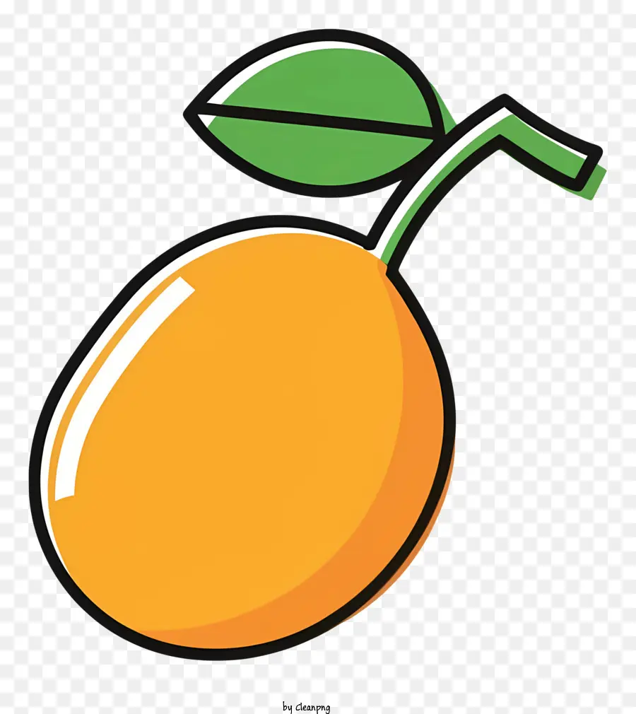 Laranja，Frutas PNG