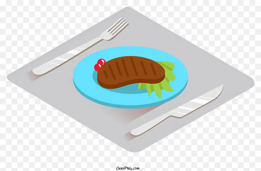 Bife，Placa PNG