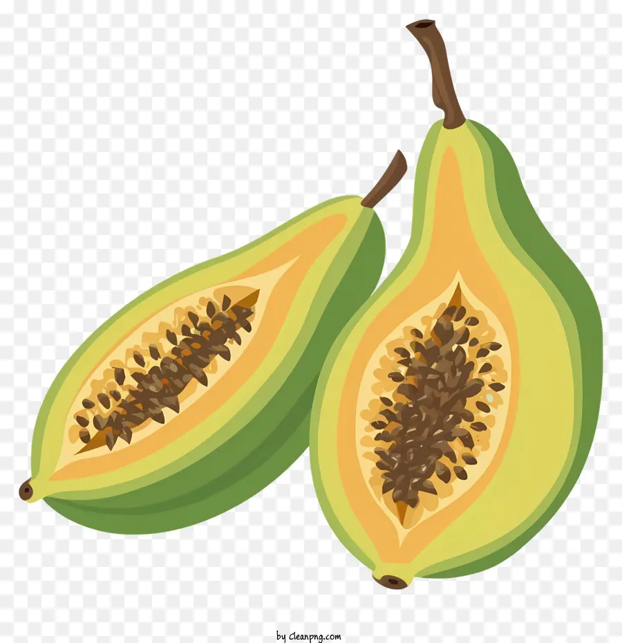 Banana，Banana Madura PNG