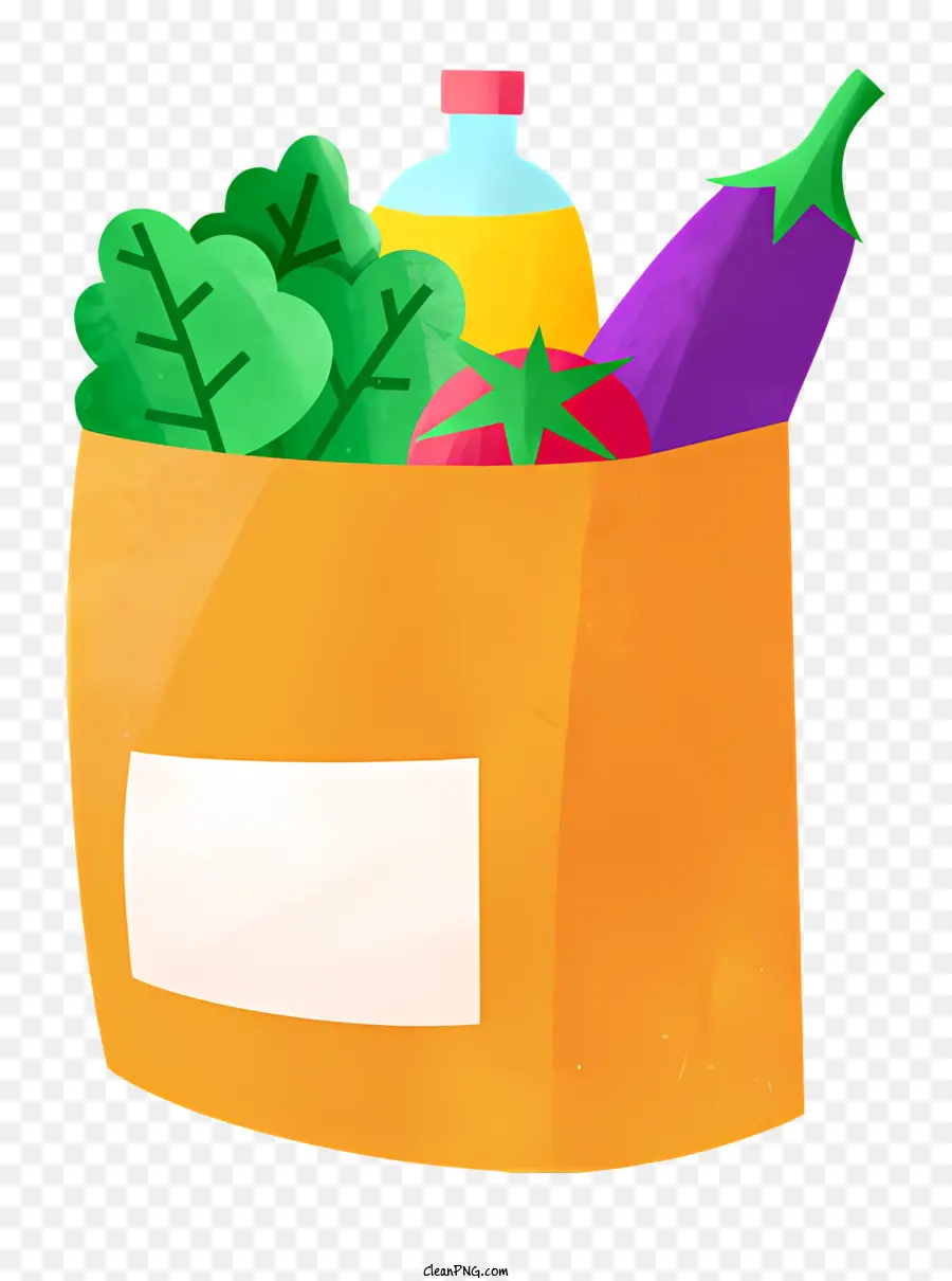 Frutas，Mantimentos PNG