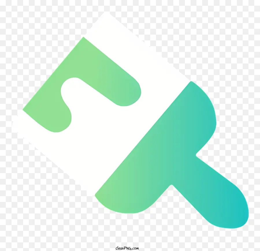 Pintura Empresa，Logo Design PNG
