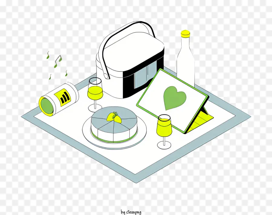 Tabela De Configuração，A Exposição Do Alimento PNG