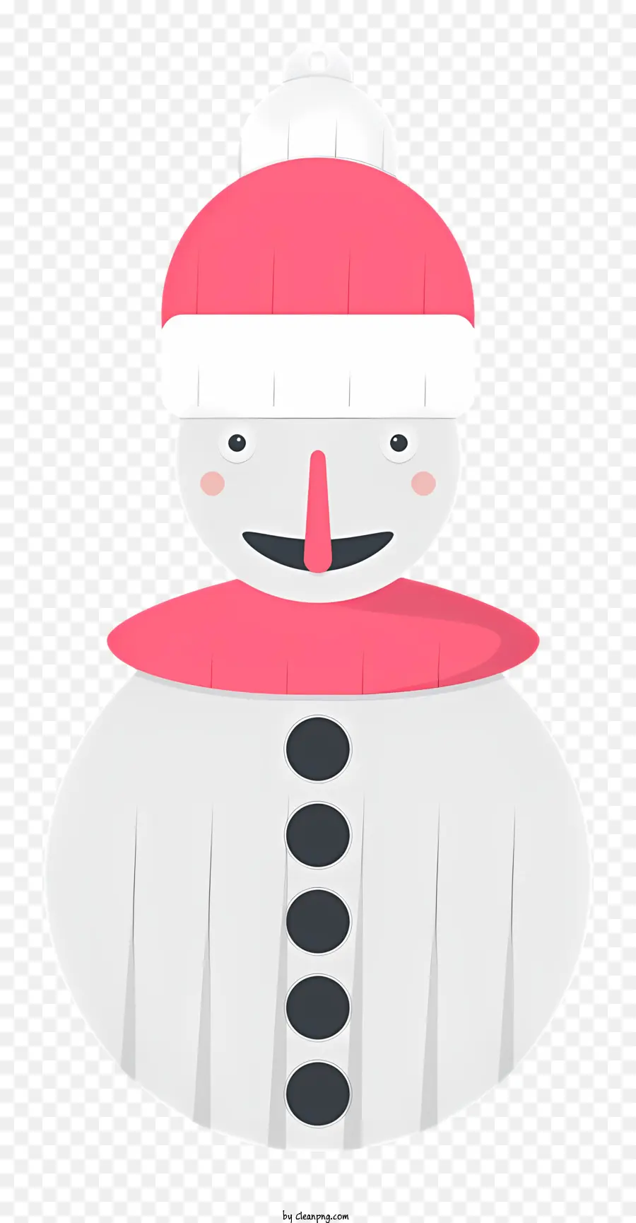 Boneco De Neve，Inverno PNG