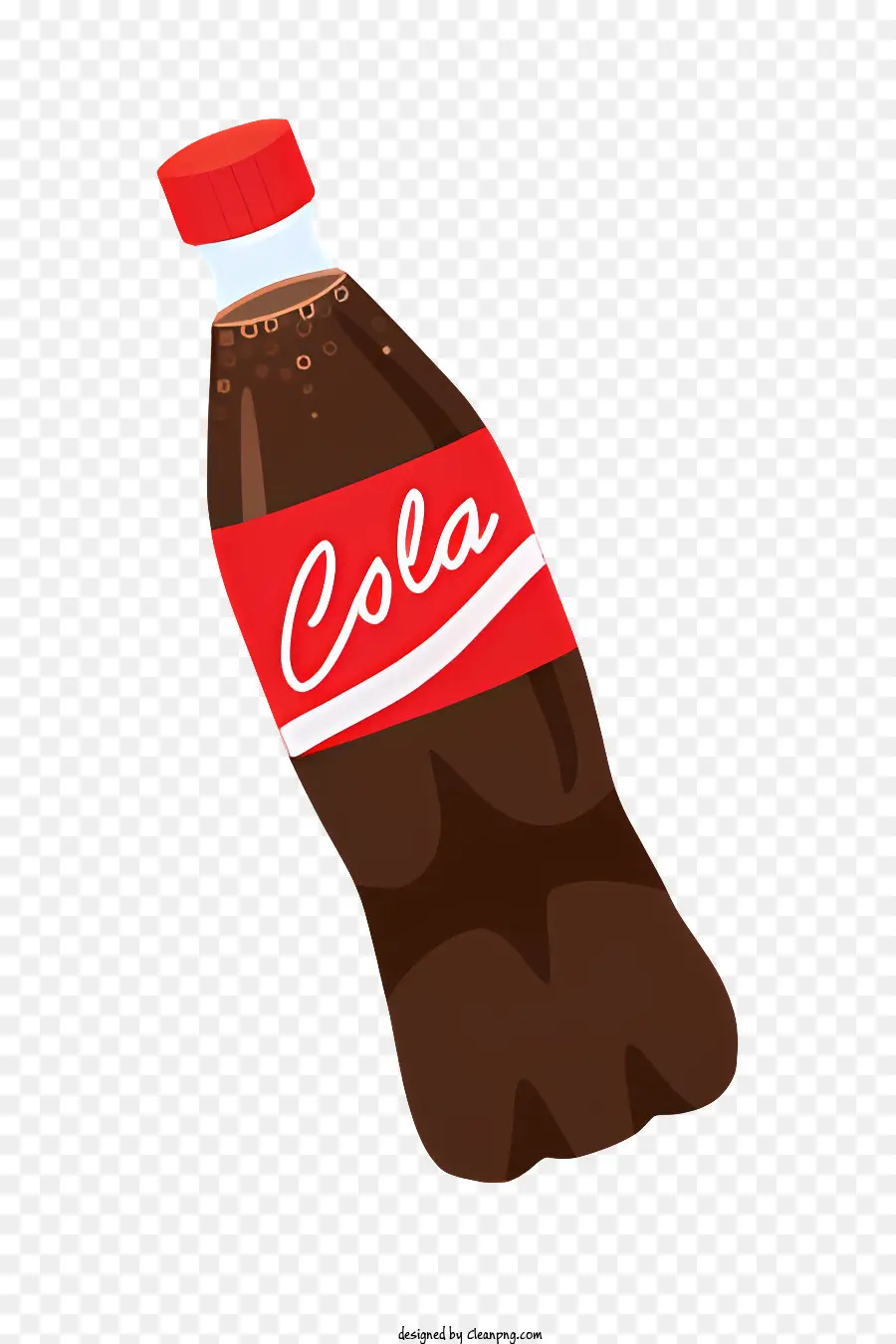 A Coca Cola，Soda PNG